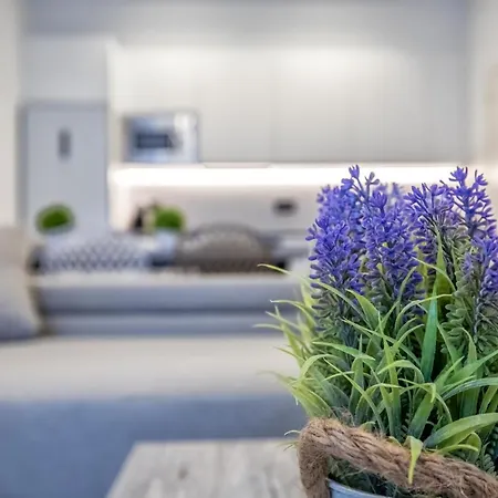 Domi & Parking Incluido * Cordoue