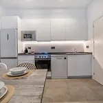 Domi & Parking Incluido *