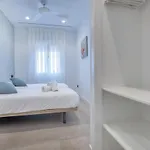 Domi & Parking Incluido Κόρδοβα