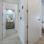 Domi & Parking Incluido Διαμέρισμα