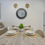 Domi & Parking Incluido Κόρδοβα