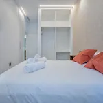 Διαμέρισμα Domi & Parking Incluido Κόρδοβα