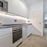 Domi & Parking Incluido * Κόρδοβα