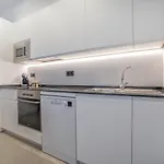 Domi & Parking Incluido Διαμέρισμα