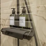 Domi & Parking Incluido *